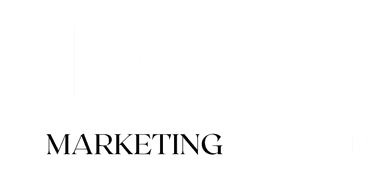 Khan Marketing Group